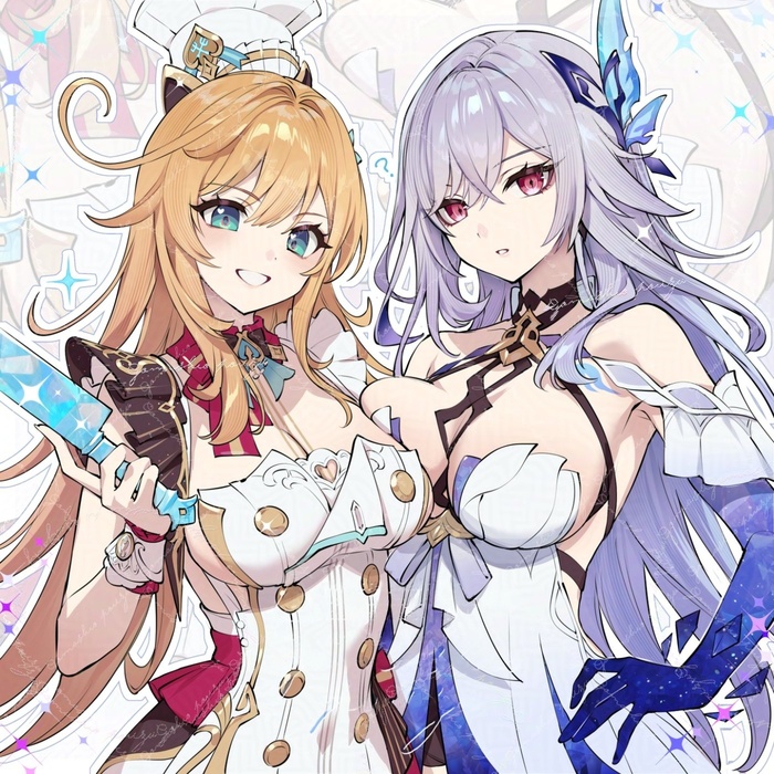 C������ �����