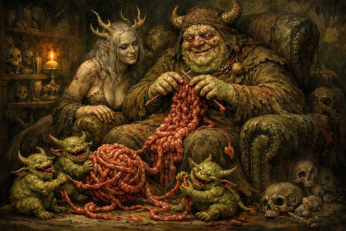 ������� �����