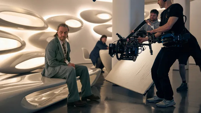 ������� �� ������� Meantime