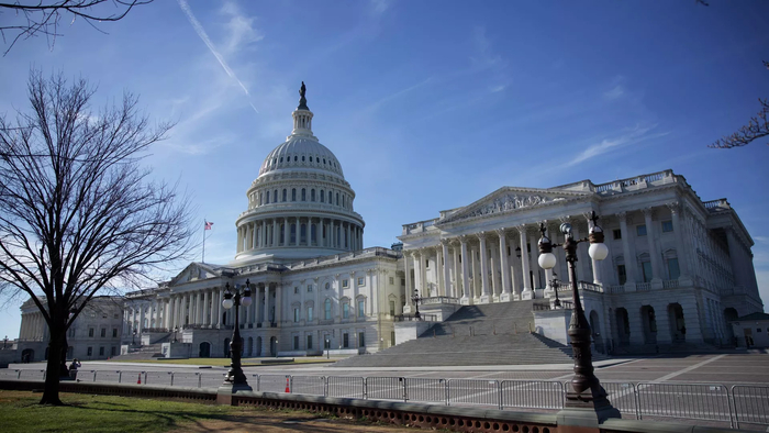 ������� ������, ��� ��� �������� ������ � ������