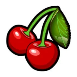 SvetScorp