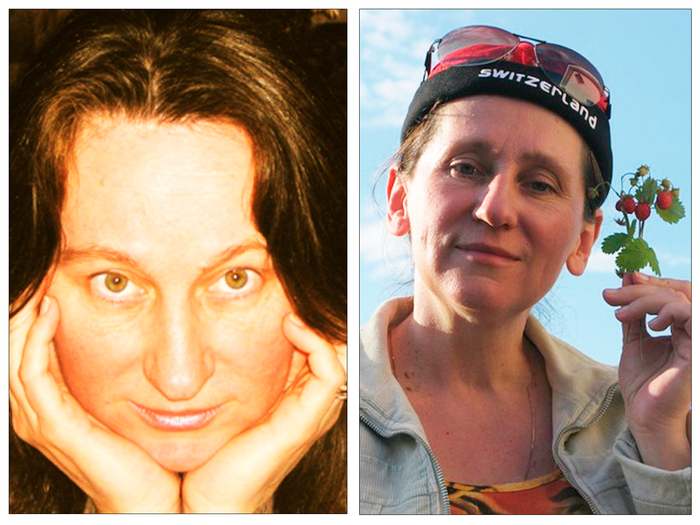 Все песни из музыкальной телевизионной сказки «Мэри Поппинс, до свидания»