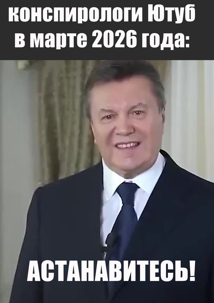 ����� �� ���� �"��� ����� ����� �����!" ����� �������: ����� ����� ��������� ������ ������