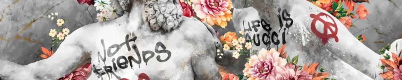 Pikabu banner for @Farooq