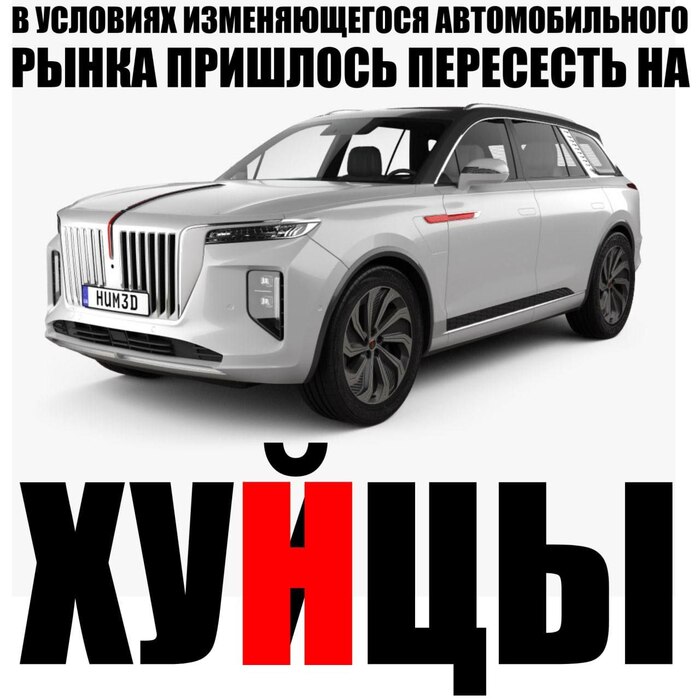 ������� ���������� �������� ������������ ��������� ������������