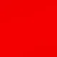 ������ ������������ alfa.flex