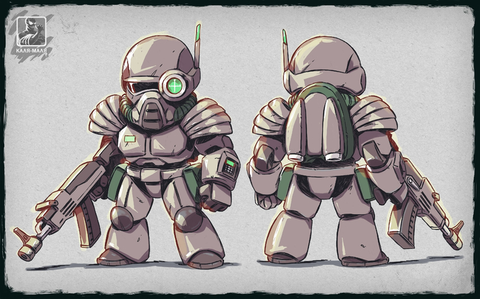 ����� � ������� �����, ��������: ����_���� (<!--noindex--><a href="https://pikabu.ru/story/ocherednoe_nfklishe_silovaya_bronya_13806088?u=https%3A%2F%2Fvk.com%2Fpublic63330207&t=https%3A%2F%2Fvk.com%2Fpublic63330207&h=42aba54e19b4ab20ab02cb57b8cf619a7528b012" title="https://vk.com/public63330207" target="_blank" rel="nofollow noopener">https://vk.com/public63330207</a><!--/noindex-->)