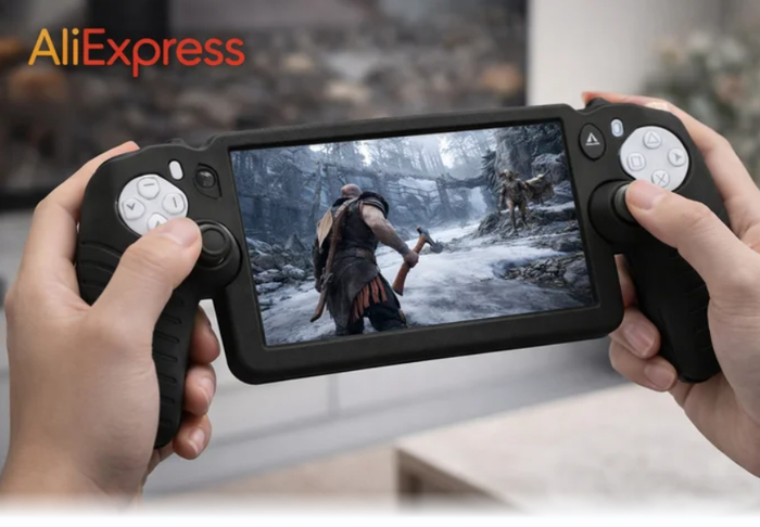 25 �������� ������� � AliExpress ��� ����, ������� � �������� ������ ����