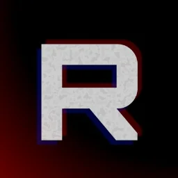 RedAtom1