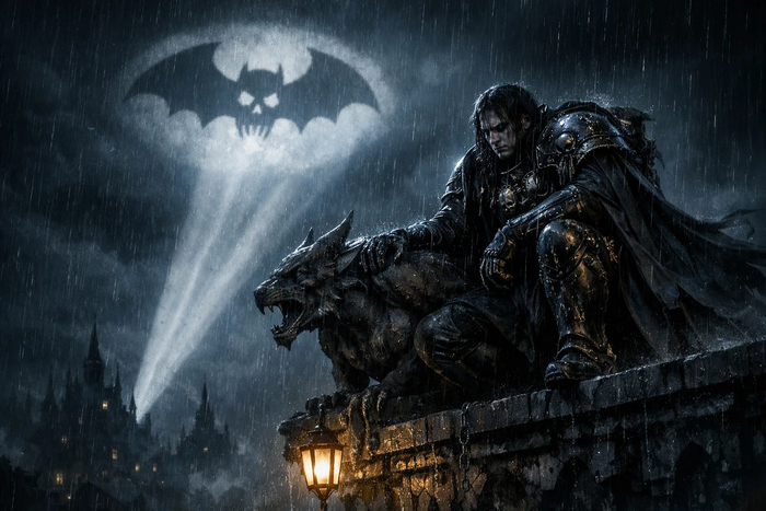 �� ������� ���� ����� �� �����. ��� ������� ����