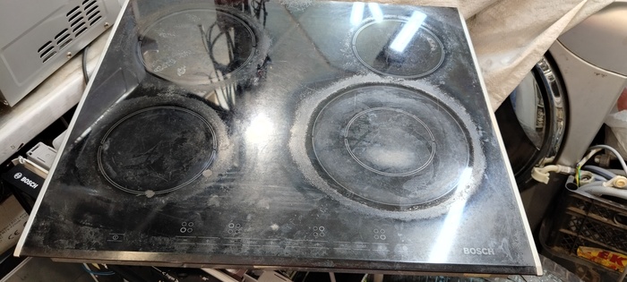 ������ �������� ������  ����