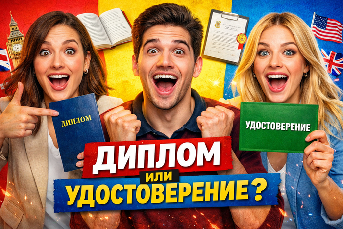 ������ ������� � ������������� ��� ���������� �������� ����������� ����� � ����� ����� �������� � ��������������