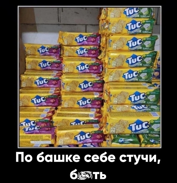 ������ � 5 ���� ����� ����: