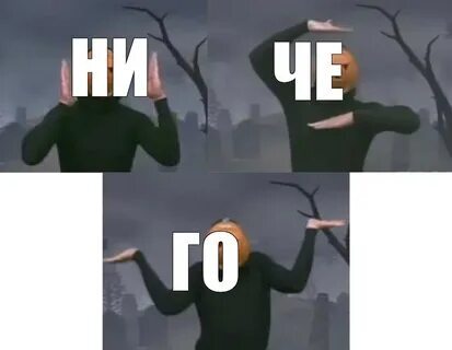 �.�. ���� ��-��-�