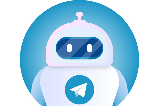 Секретный Telegram-бот для киноманов: где искать фильмы и сериалы, чтобы не разочароваться в качестве