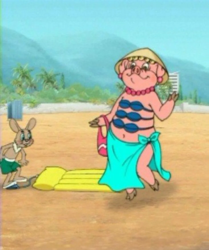 ����� �� ���� �"� ������ � �� � ������, ��� ��, ������, ������."�