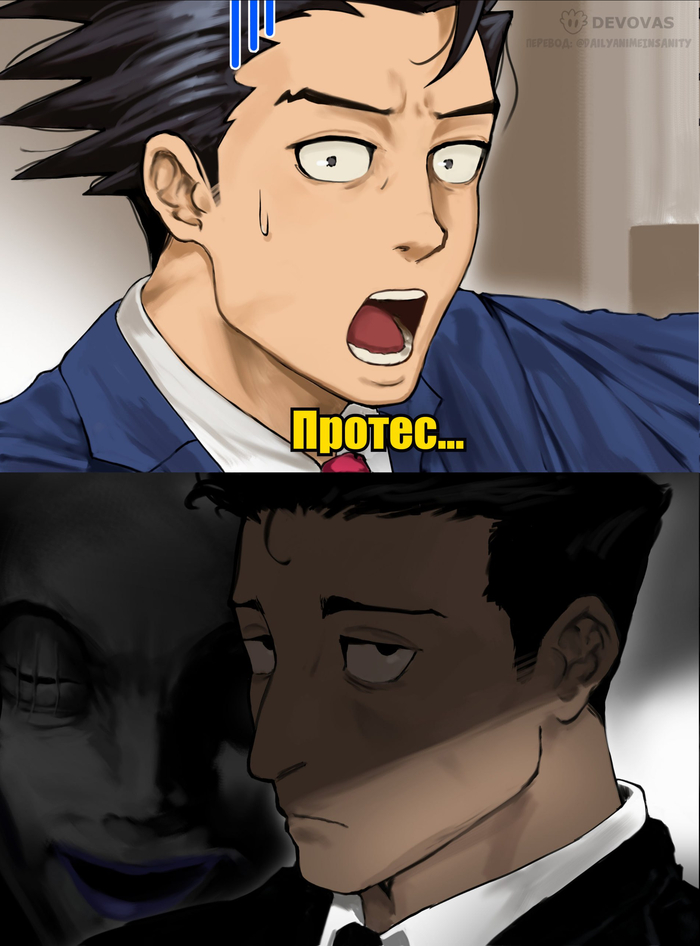 ������� ��� ���