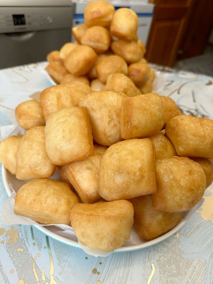 ������: �����, ����, �������� � ������!