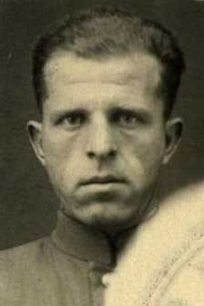 &nbsp;�. �. ����������