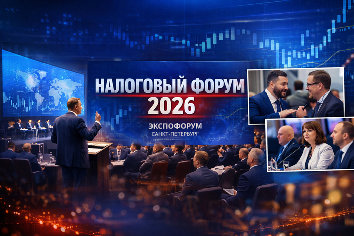 ������ �� ��������� �����. ����� ���������� ���� � ����� � ����� � �� ������ "���� � ������"