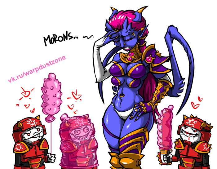 ���������� �����