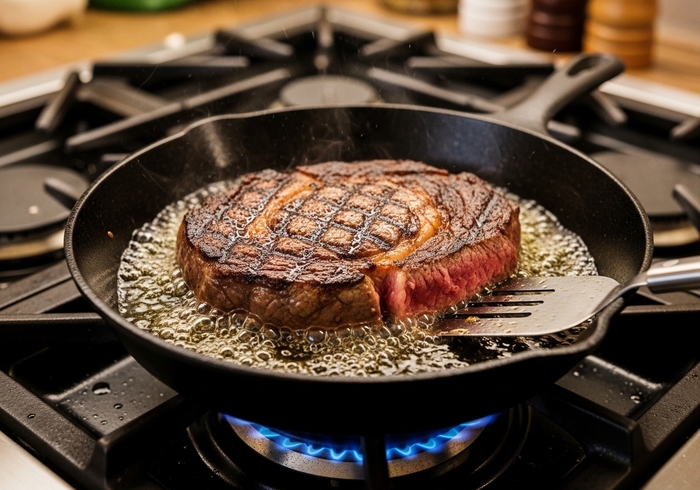 ������� ����� �� ��������� � �����