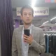 ������ ������������ AvtoLabPro