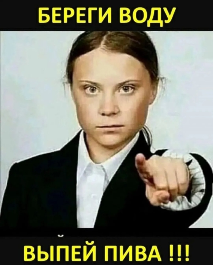 ���  � ����� ����� ������� � ������