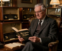 ������� �����