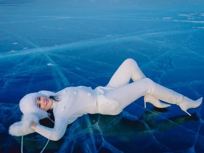 ������ Ը������ �������� �� ����������� ��