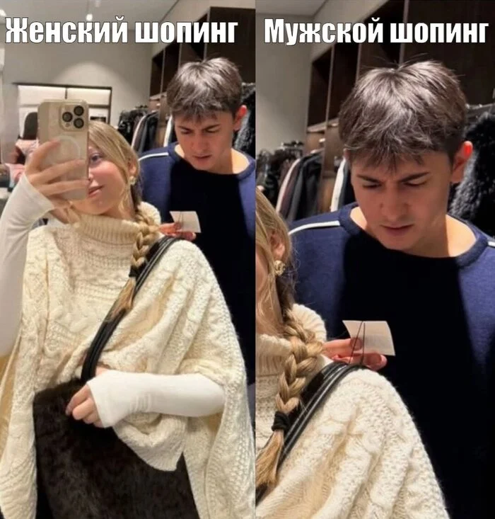 bvjkxfyw.webp