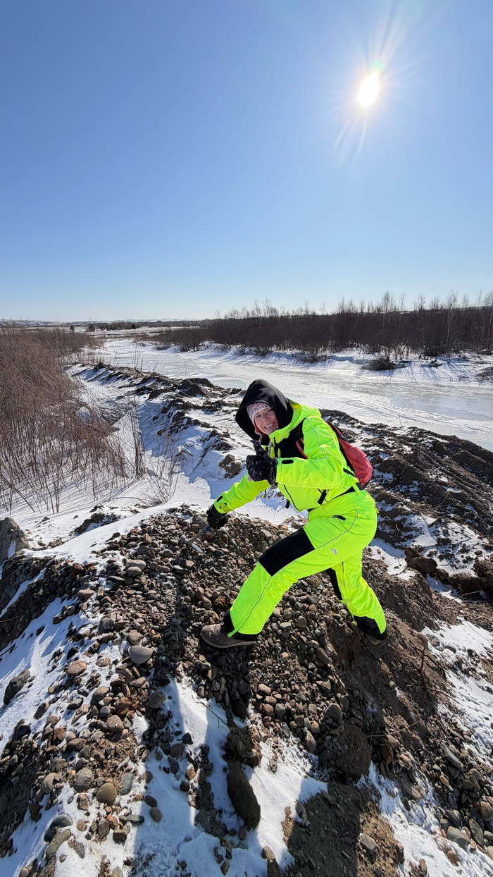 "������" ���������� ���������� ))