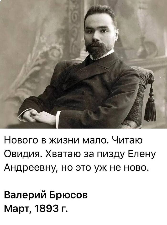 ������ ������