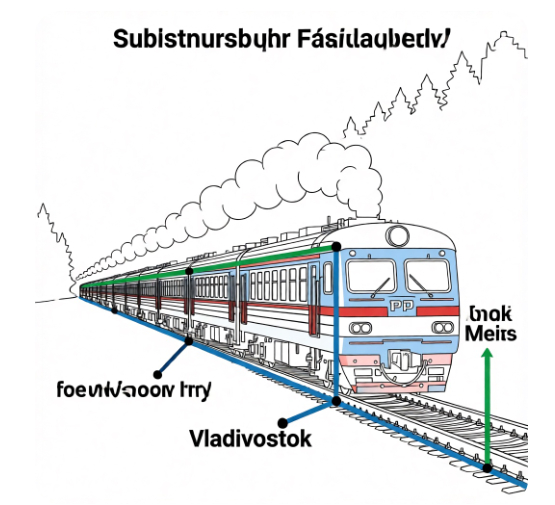 �������� ������������� Alisa AI (��� ��� ���� ������������ ���� �����).