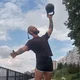 ������ ������������ BarvarZKM