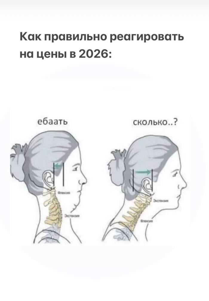 ��� ��������� ����������� �� ���� � 2026 ����