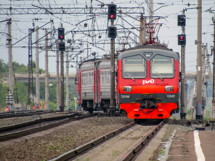 ��������� - ���������. � ��� ���.