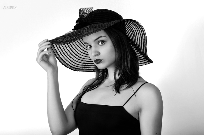 �������������� � ������ �������: ����� ����� ���������� ������ ����