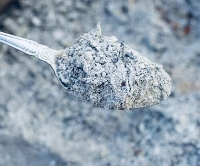 ���� �� �������: 3 ������, ��-�� ������� ������ ���������� ����, ���� �� ������ "��� ������"