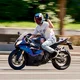 ������ ������������ user11221531