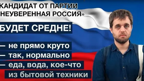 ����� �� ���� �� ��� ������?�
