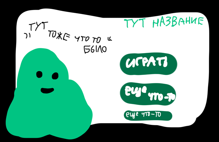 �������� ����� ���� ��� �������� �� ������� ���� ���������