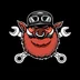 AnarchyHog
