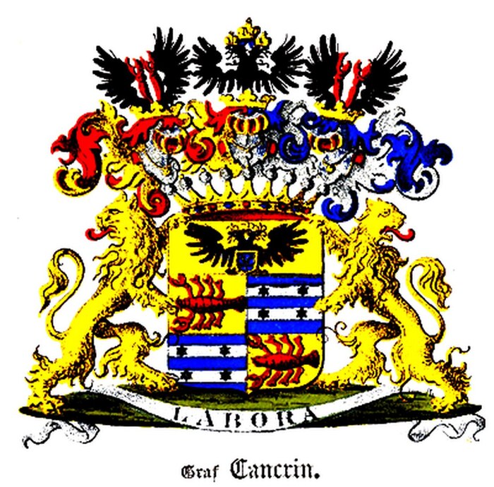 ����������� �������� ����� �������� 