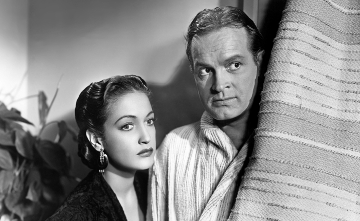 ���� ������� �������� (1947)