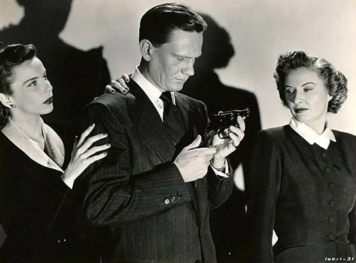 ����� ������ �������� (1949)