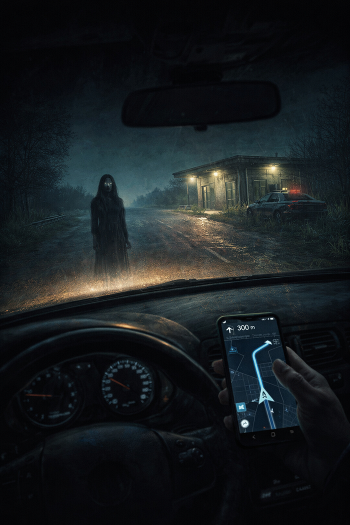 ���������