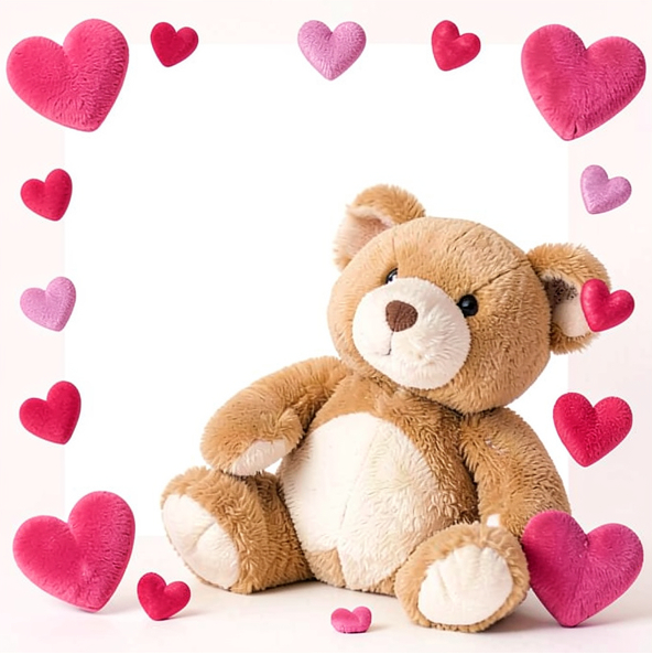 "������� �������� �� ���� ����������: �������� ����� � �������� ������. �� ��������� �������."