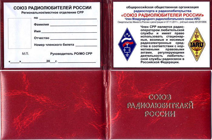 ������� ������� �������������