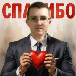 Romarik95